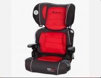 Wholesale Baby Trend PROtect Car Seat Series Yumi 2-in-1 Folding Booster Seat