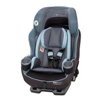 Wholesale Baby Trend PROtect Car Seat Series Premiere Plus Convertible Car Seat