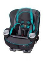 Wholesale Baby Trend PROtect Car Seat Series Elite Convertible Car Seat