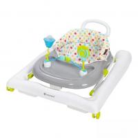 Wholesale Baby Trend 3.0 Activity Walker