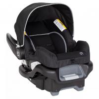 Wholesale Baby Trend Tango Stroller Travel System Kona