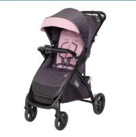 Wholesale Baby Trend Tango Stroller Cassis