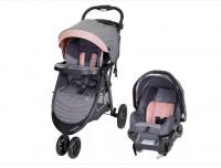 Wholesale Baby Trend Skyline 35 Travel System