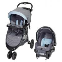 Wholesale Baby Trend Skyline 35 Travel System