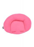 Wholesale Ubeybi  baby Head Protector