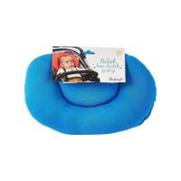 Wholesale Ubeybi  Baby Head Protector