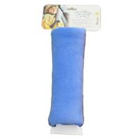 Wholesale Ubeybi  Auto Sleeping Support Seat Belt Pillow