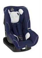 Wholesale CAM Gara 0.1 Car Seat - Navy Blue