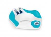 Wholesale CAM Riduttore Upper Potty Seat - Blue