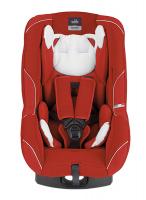 Wholesale CAM Gara 0.1 Car Seat - Red