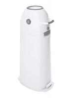 Wholesale  Diaper Champ Large Diaper Pail White