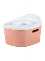 Wholesale  Diaper Champ Potty Champ Old Pink