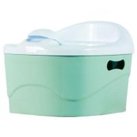 Wholesale Diaper Champ Potty Champ Light Green