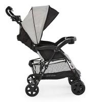 Wholesale Kolcraft Cloud Plus Stroller