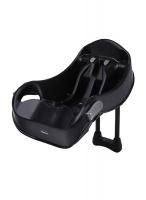 Wholesale Car Seat Base - Black