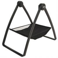 wholesale Evo Stand - Black