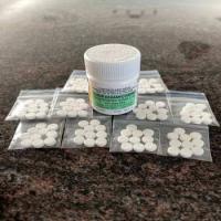 BUY OXYCODONE ONLINE IN USA AND OUTSIDE