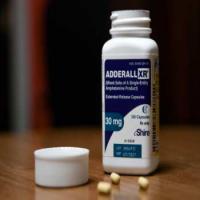 ORDER ADDERALL ONLINE (OVERNIGHT NEXT DAY DELIVERY