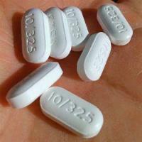 ORDER PERCOCET ONLINE (OVERNIGHT NEXT DAY DELIVERY