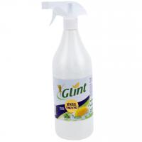 Glint Herbal Cleaning Spray