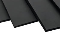 Viton Fkm Rubber Sheet