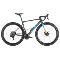 2024 BMC Kaius 01 Two Road Bike (PIENARBIKESHOP)