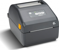 Wholesale ZEBRA ZD421 Direct Thermal Desktop Printer ZD4A042-D0EE00EZ