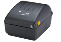 Wholesale Zebra Direct Thermal Printer ZD220-4 Inch Desktop Printer ZD22042-D0EG00EZ