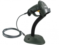 Wholesale Zebra Symbol LS2208 Barcode Scanner LS2208-SR20007R-UR