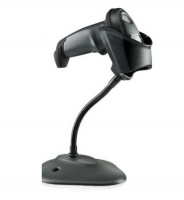 Wholesale Zebra LI2208 Barcode Scanner LI2208-SR7U2100SGW