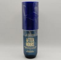 Wholesale Sol De Janeiro After Hours Perfume Body Mist - 90 mL/3 fl oz (Limited Edition, Sealed)
