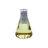 CAS 459-03-04-Fluorophenylacetone