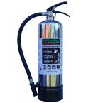FE36 Clean Agent Fire Extinguisher
