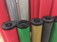 DOMNICK Replacement Filters