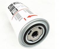ATLAS Replacement Filter P1628450000