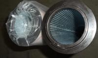 HYDAC 0250RN010BN4HC 319472 Replacement Hydraulic Oil Filter