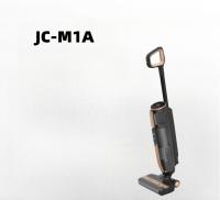 Haier wash mop wash three in one dry and wet vacuum cleaner JC-M1A