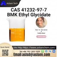 BMK Ethyl Glycidate CAS 41232-97-7