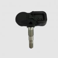 4260706020 42607-30060  Tire Pressure Sensors TPMS Compatible with Toyota