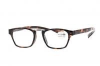 Reading Glasses MISTRAL