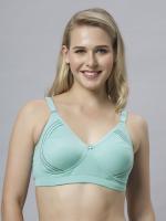 Women Bra