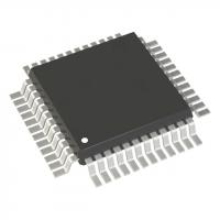 STM32G431KBT6TR