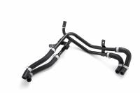 97540-4H000 PIPE & HOSE ASSY-HEATER  for Hyundai