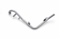 25457-2B701 Engine Coolant Pipe - Hyundai