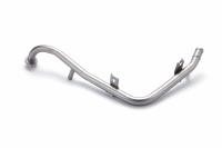 25450-03500 Engine Coolant Pipe for KIA Hyundai