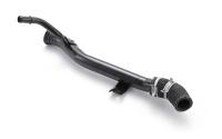 25460-2F600 HYUNDAI Tucson 3 generation (2015-2021) Coolant Hose Pipe 254602F600