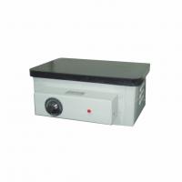 Laboratory Hot Plate