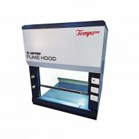 Laboratory Fume Hood