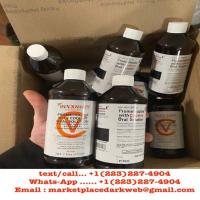 Wockhardt Promethazine Codeine Cough Syrup 16 oz