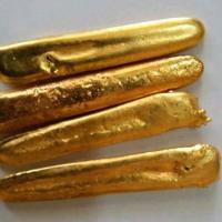 Raw Gold Bars,and Diamonds for sale